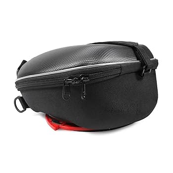 バッグ konitankonitan Amazon.co.jp: タンクバッグ 荷物 カワサキ用Z1000/SX Z800 Z750